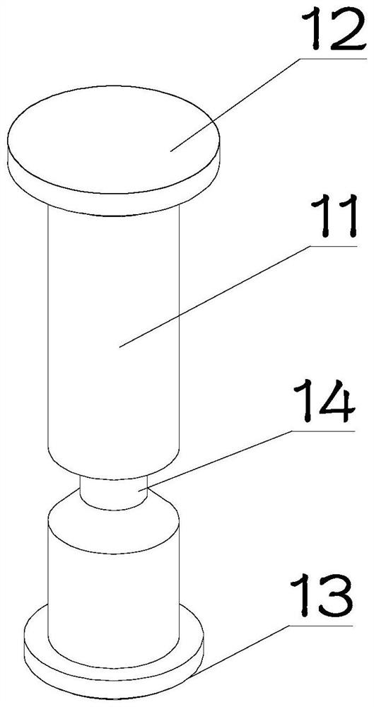 Agricultural seeding structure and equipment