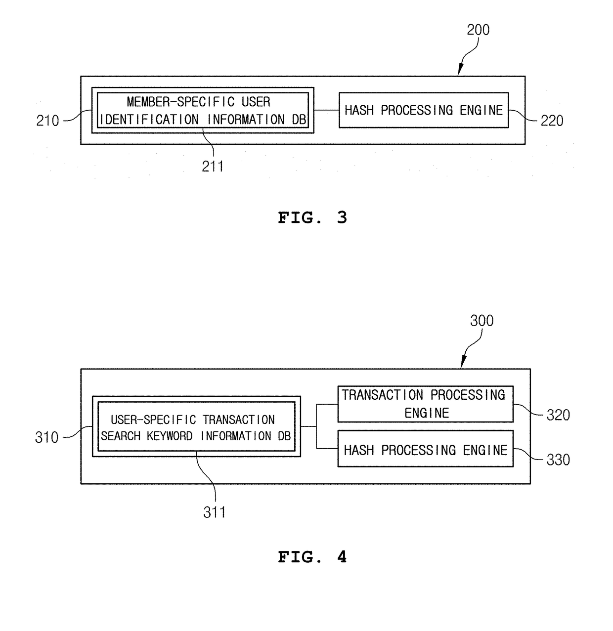 Certificate issuing system based on block chain