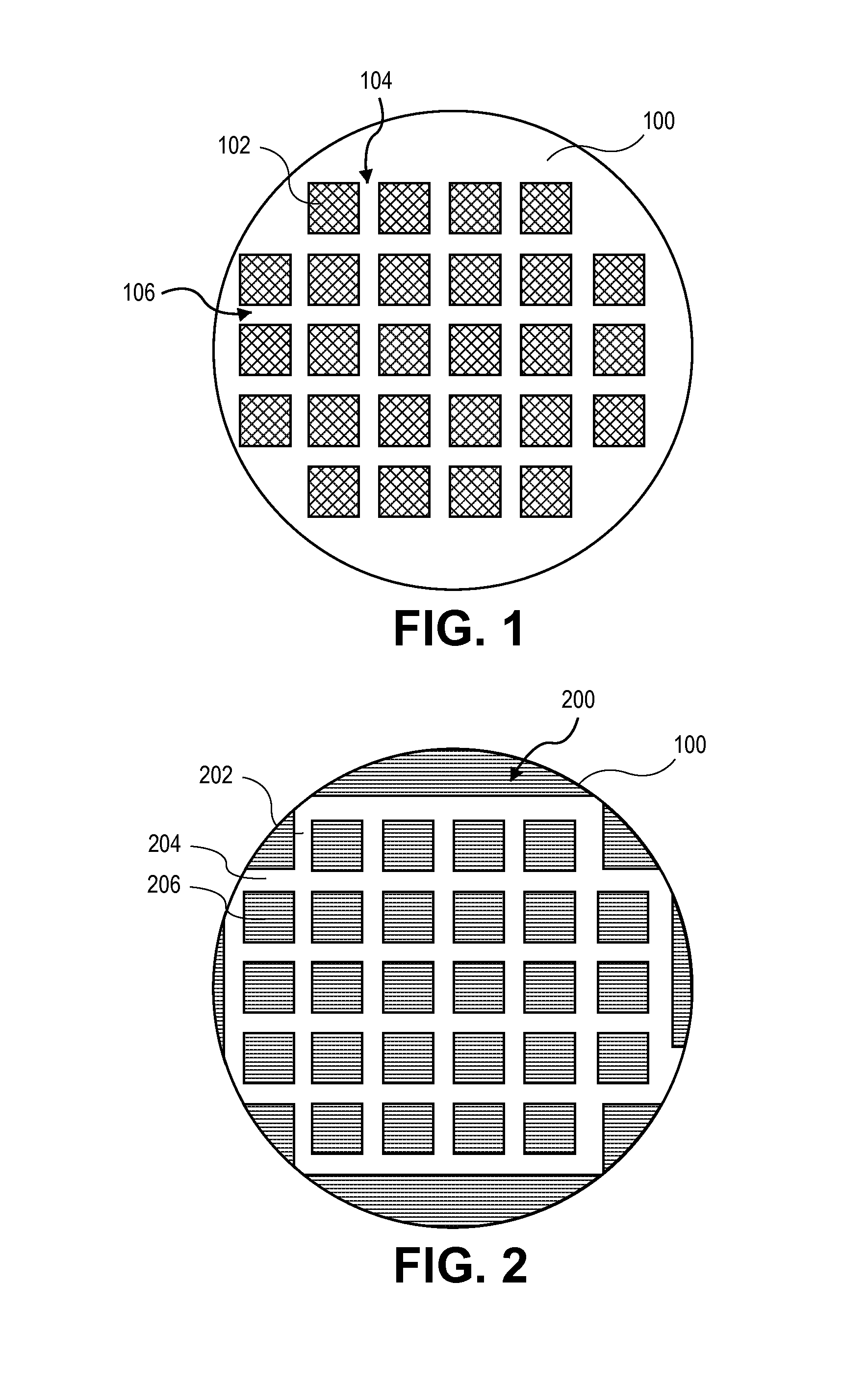 Plasma thermal shield for heat dissipation in plasma chamber