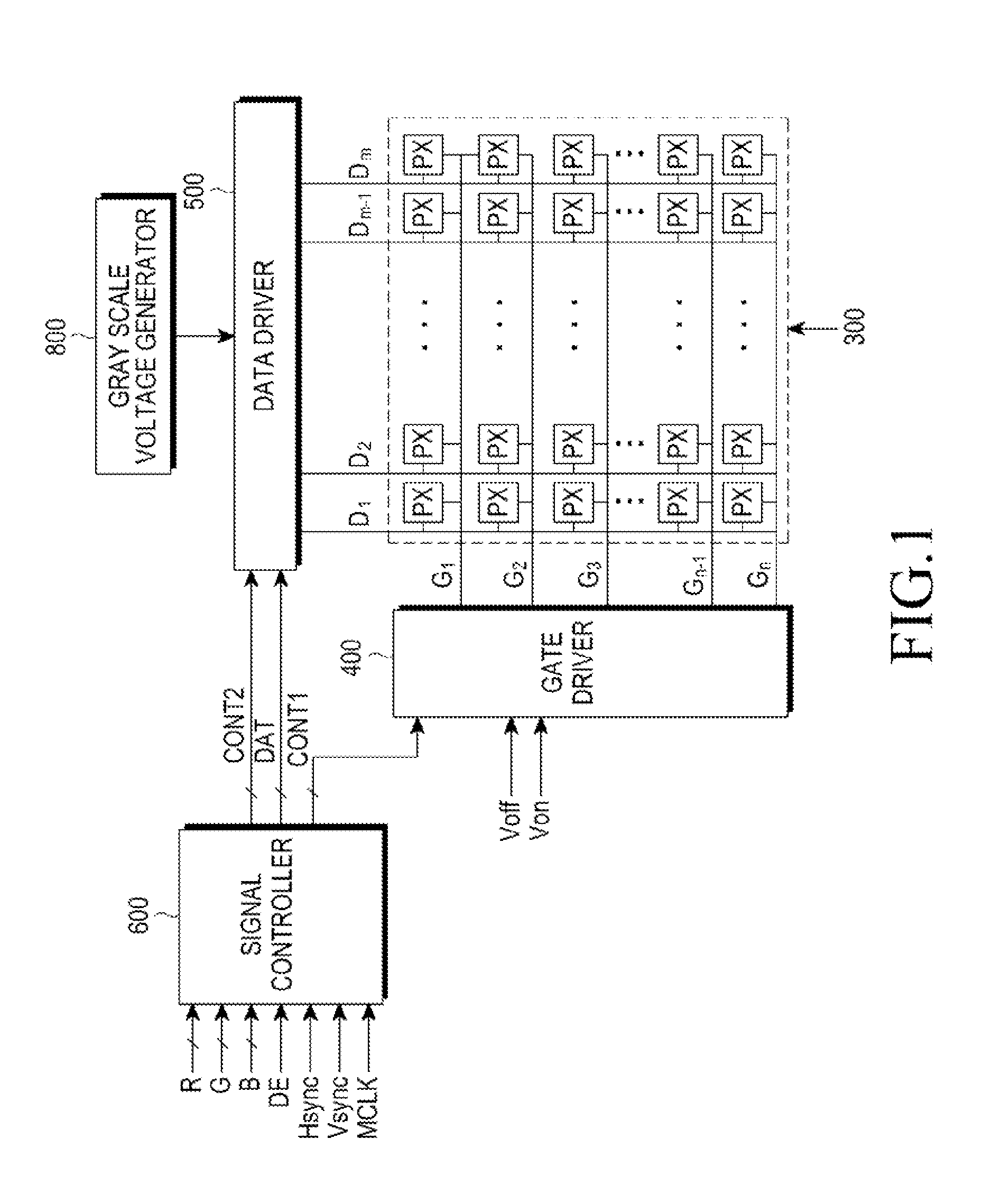 Pixel electrode panel, a liquid crystal display panel assembly and methods for manufacturing the same