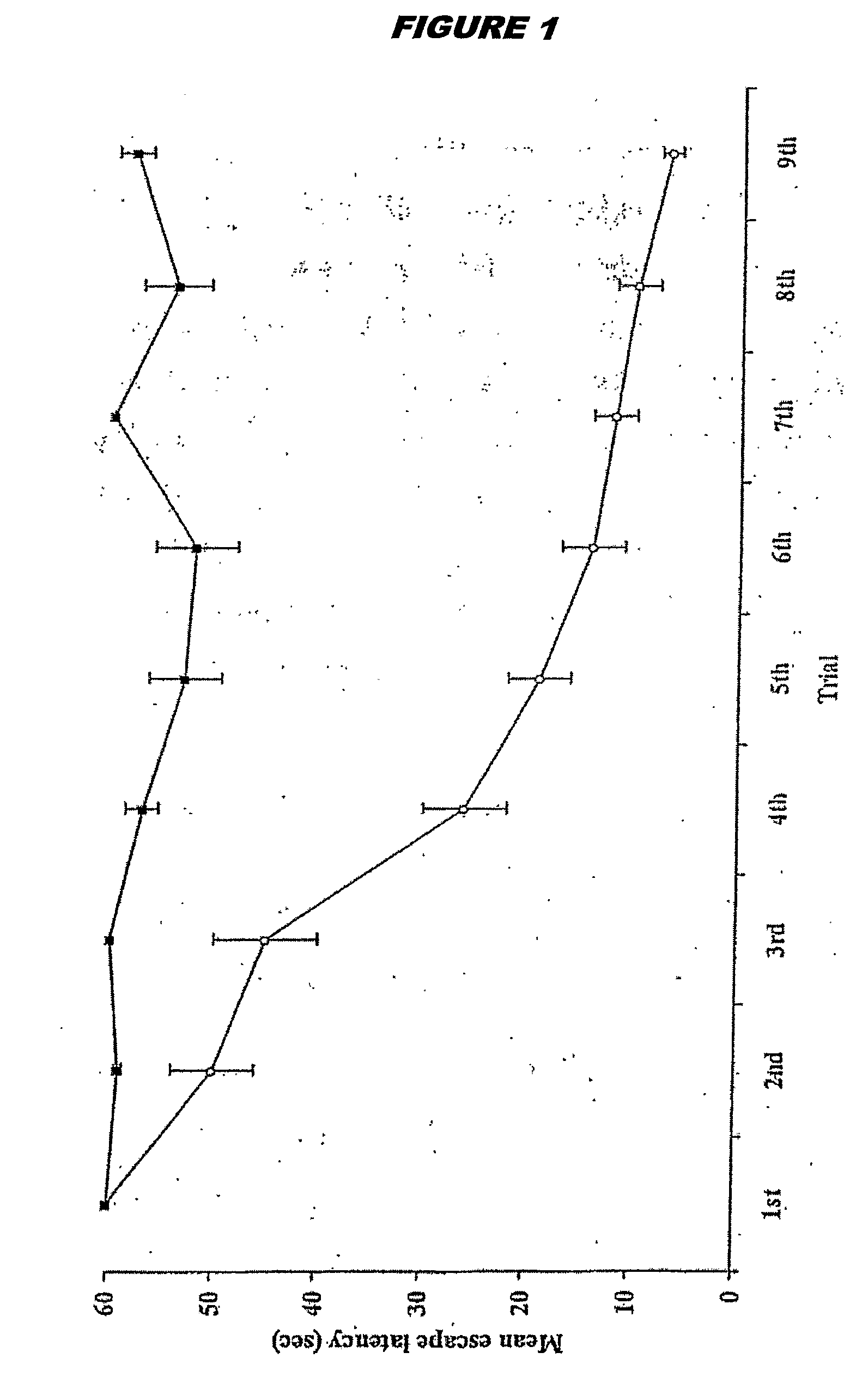 Method Of Genotypically Modifying Cells By Administration Of RNA