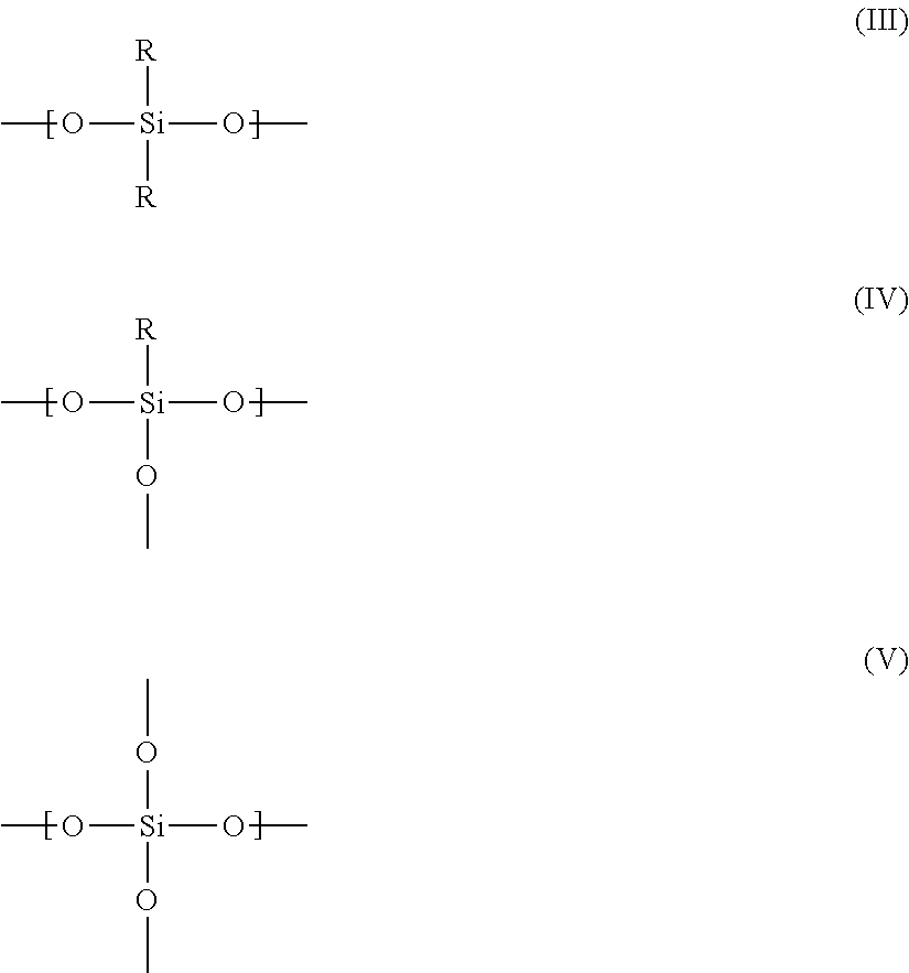 Positive-type photosensitive resin composition and cured film prepared therefrom