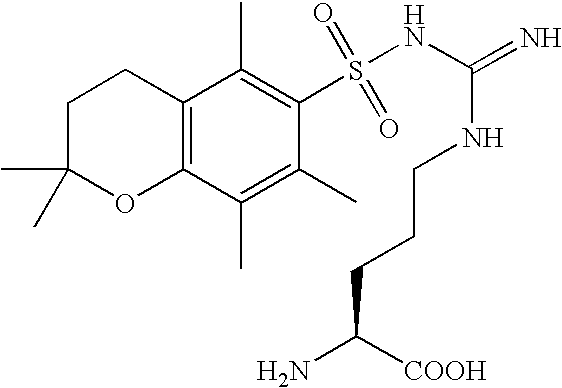 Peptides for use in treating obesity