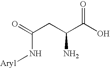 Peptides for use in treating obesity