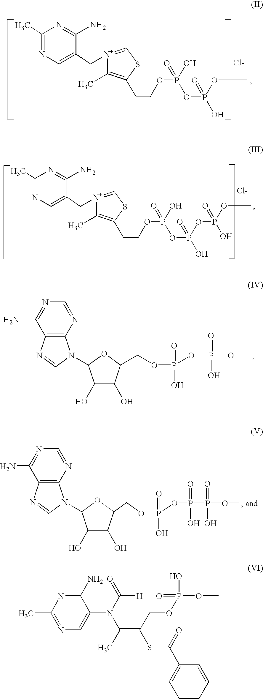 Topical Delivery of Biological and Cosmetic Agents by Zeolites