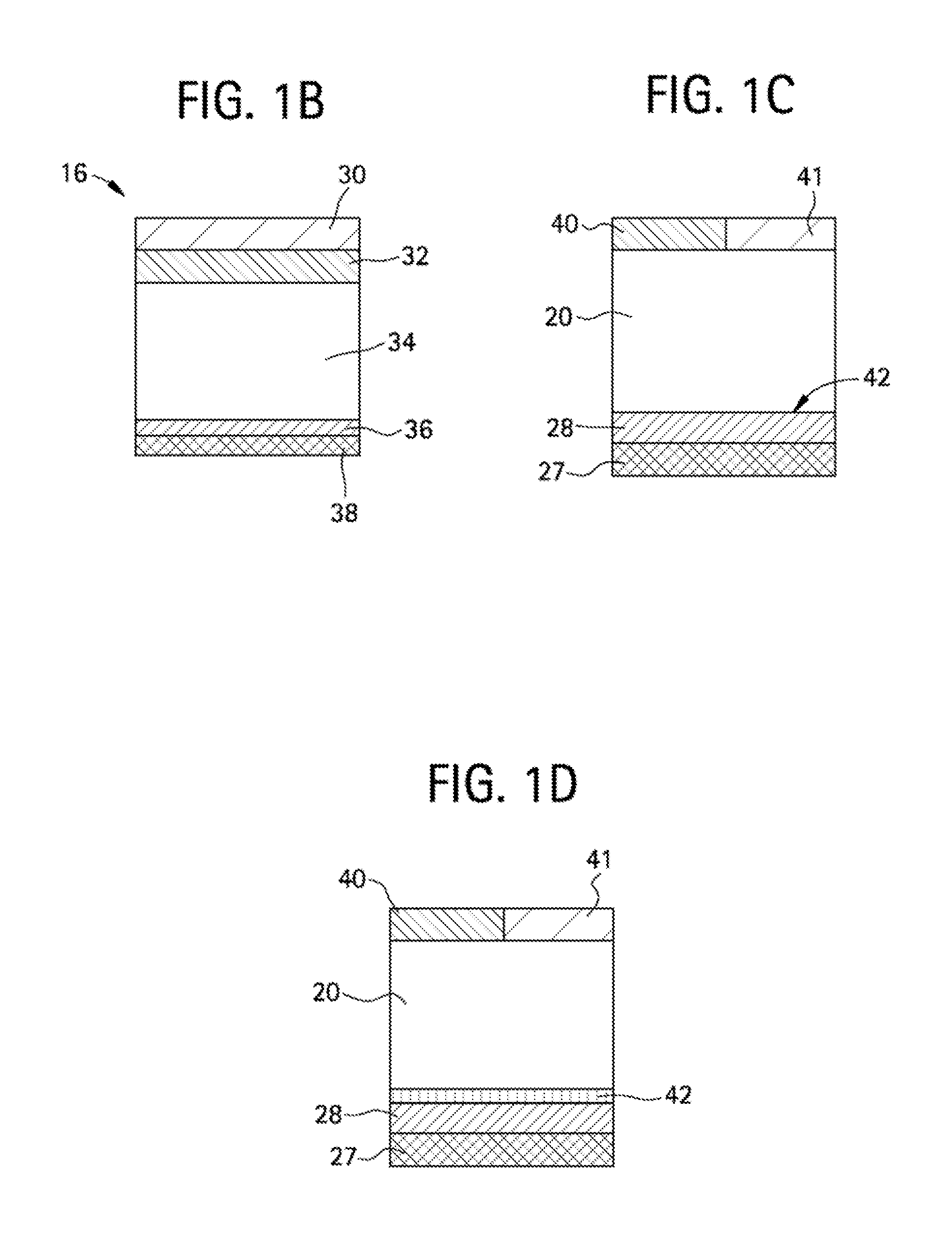 Methods and devices for drug delivery to ocular tissue using microneedle