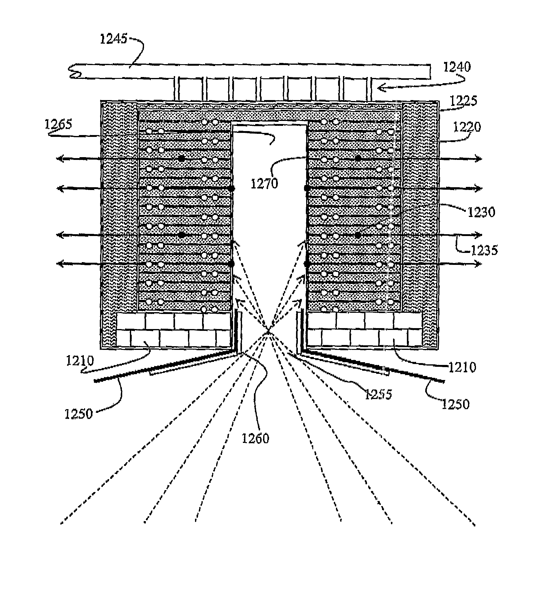 Solar collector