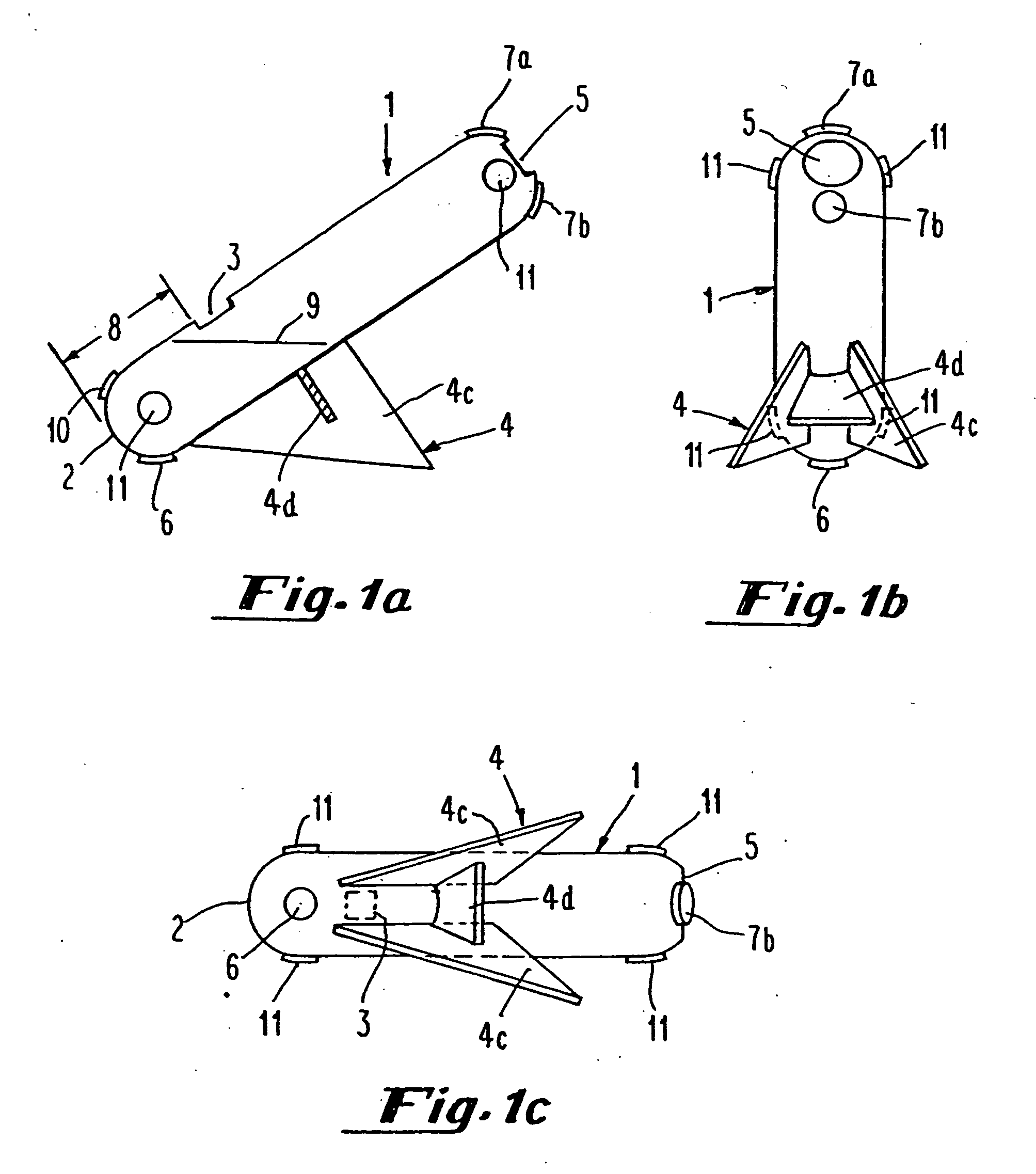 Methods and formulations for the efficient delivery of drugs by nebulizer