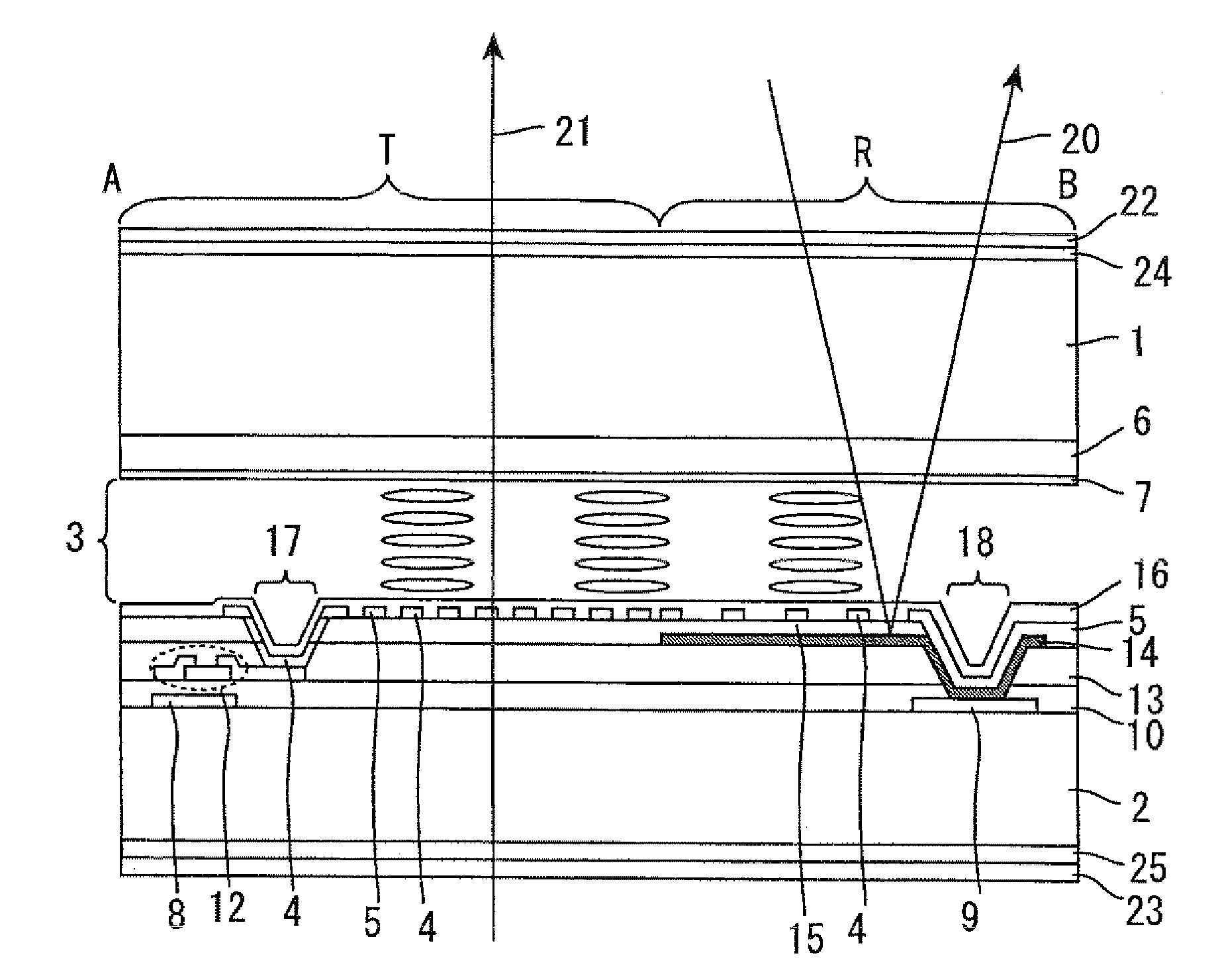 Display device