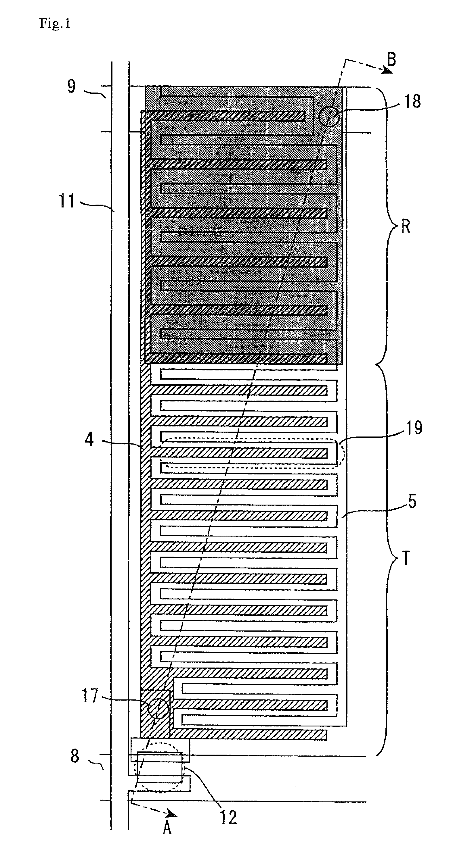 Display device