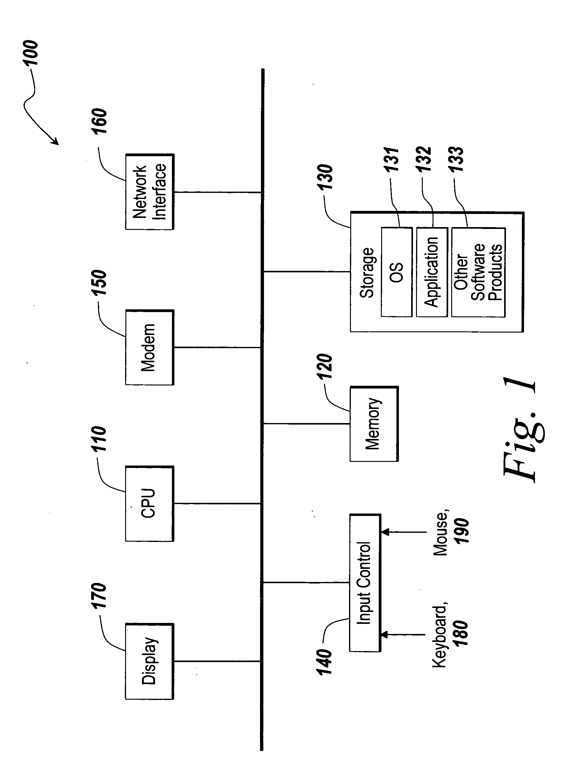 Hardware definition language generation for frame-based processing