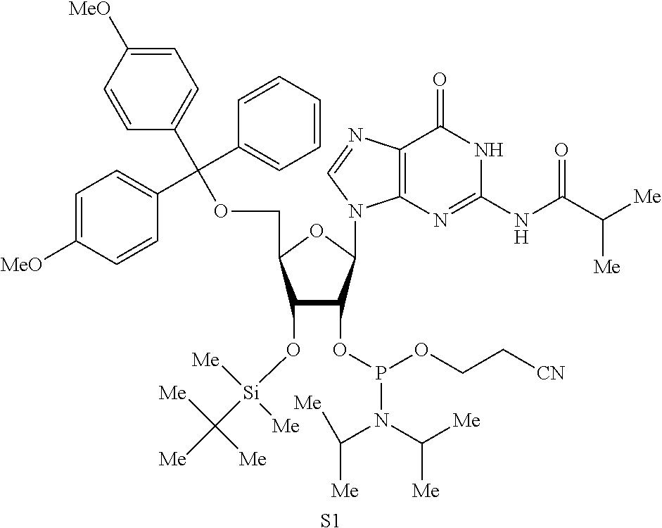 Pharmaceutical targeting of a mammalian cyclic di-nucleotide signaling pathway