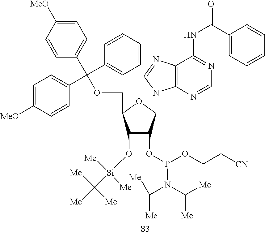 Pharmaceutical targeting of a mammalian cyclic di-nucleotide signaling pathway