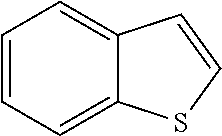 Solution for a semiconducting layer of an organic electronic device