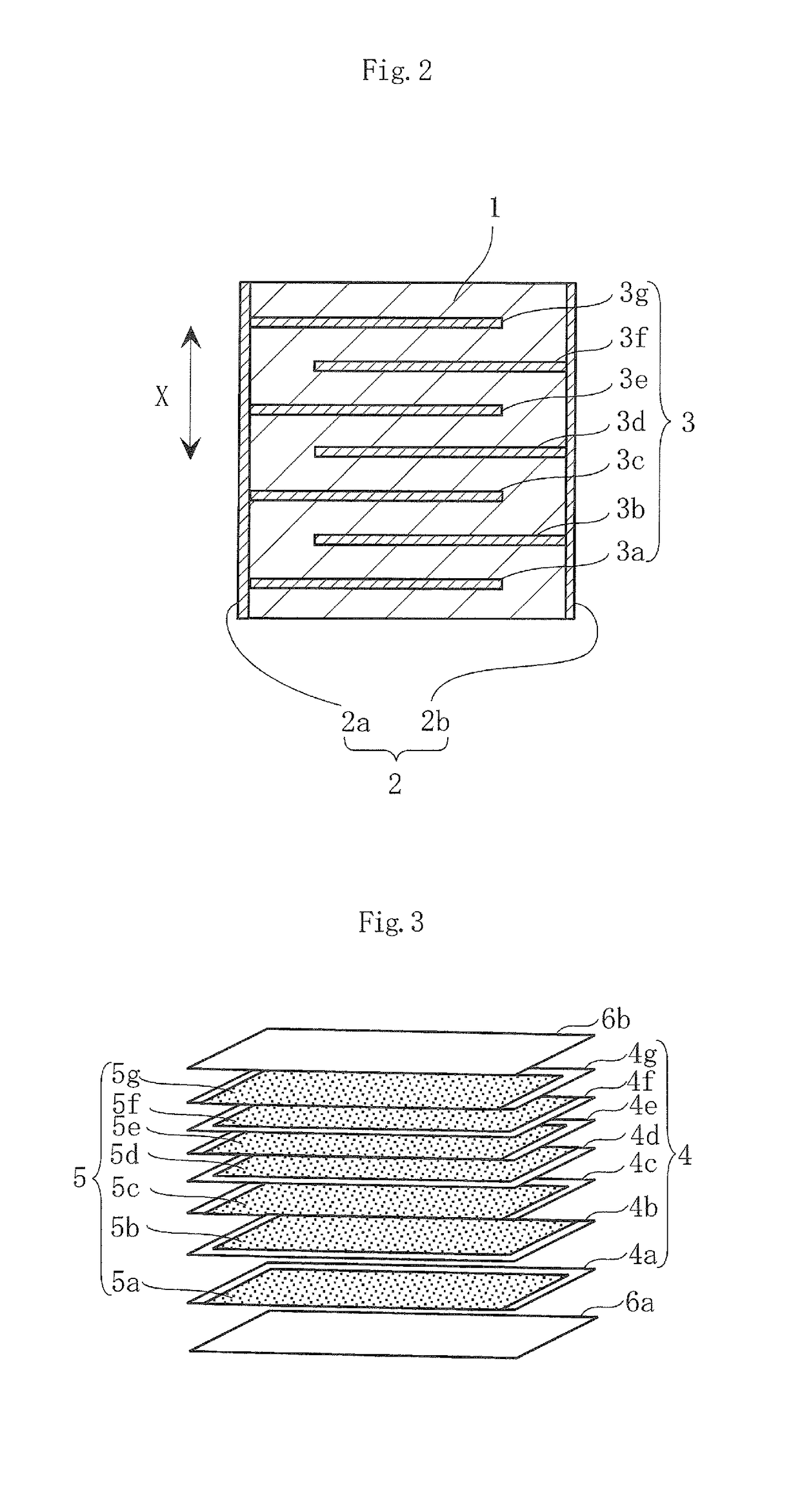 Piezoelectric ceramic, method for producing piezoelectric ceramic, and piezoelectric ceramic electronic component