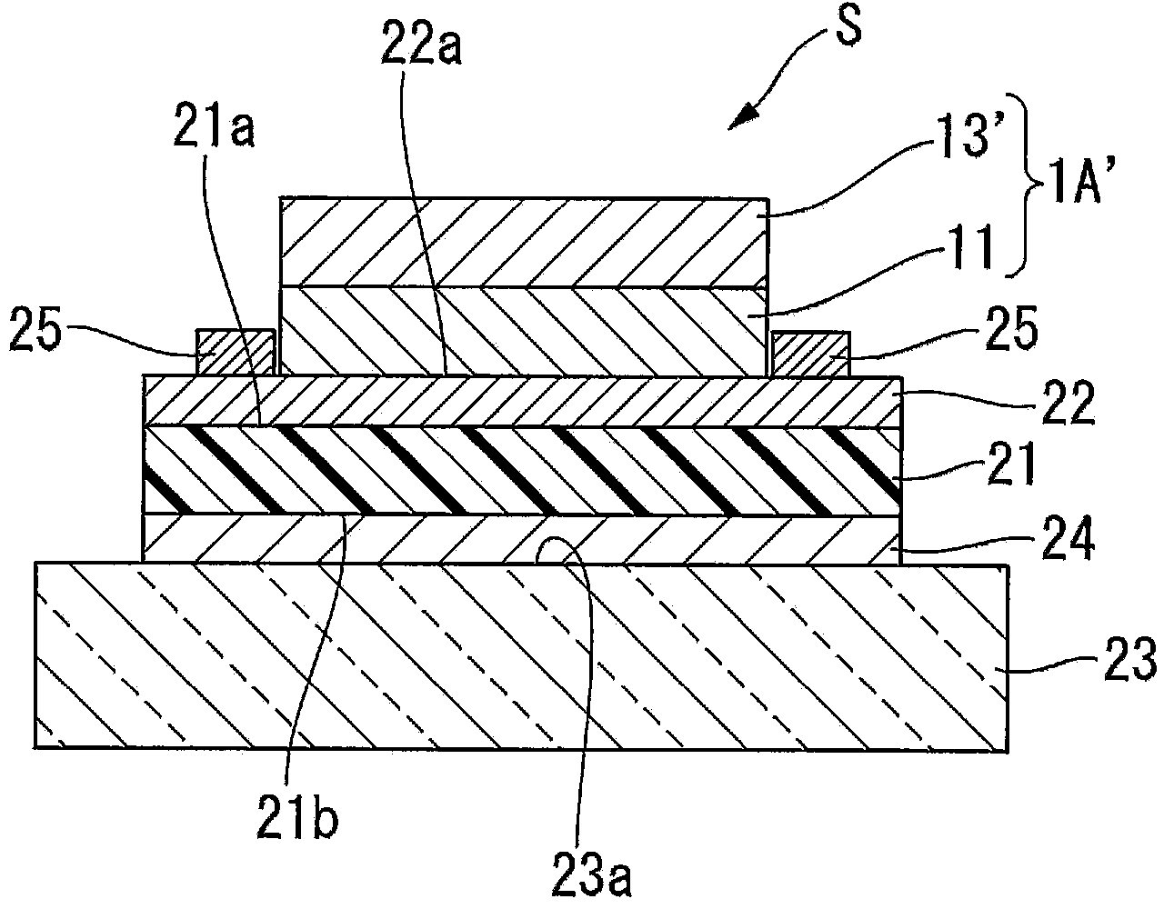 Adhesive Composition, Adhesive And Adhesive Sheet