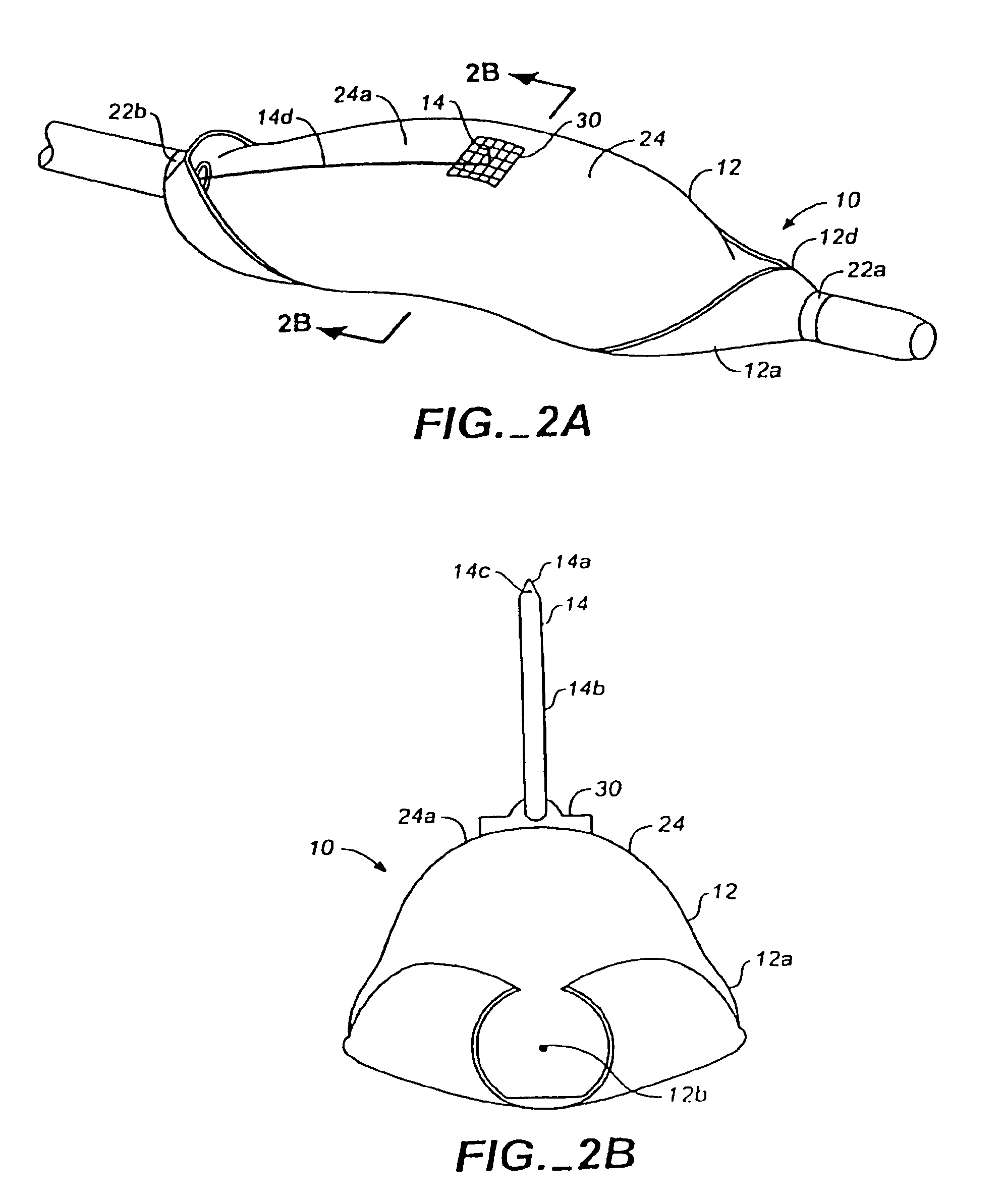 Methods and systems for inhibiting arrhythmia