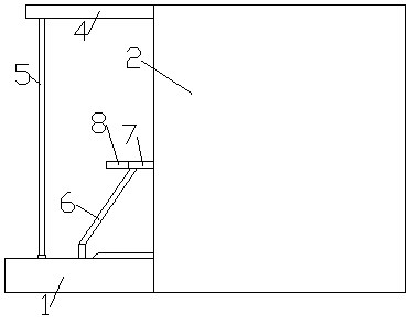 AR scene design system