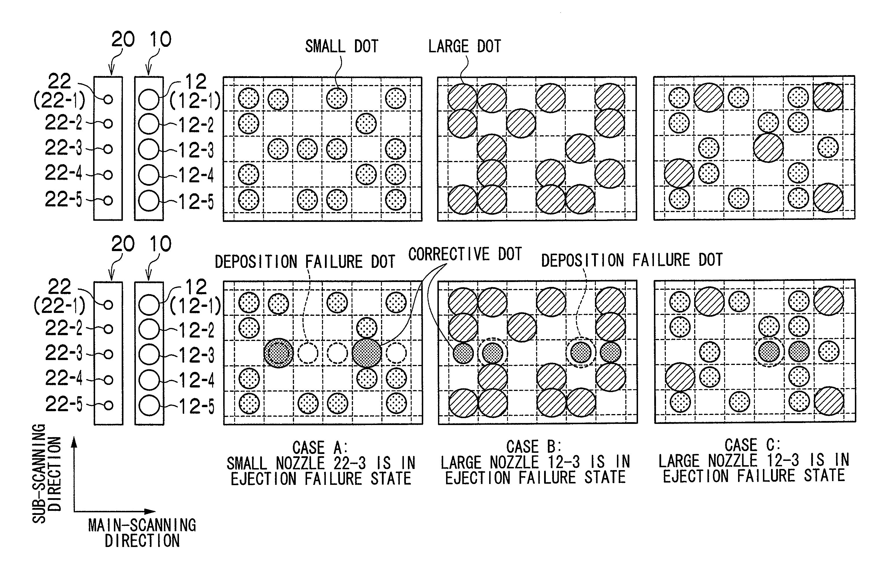 Image forming apparatus and method