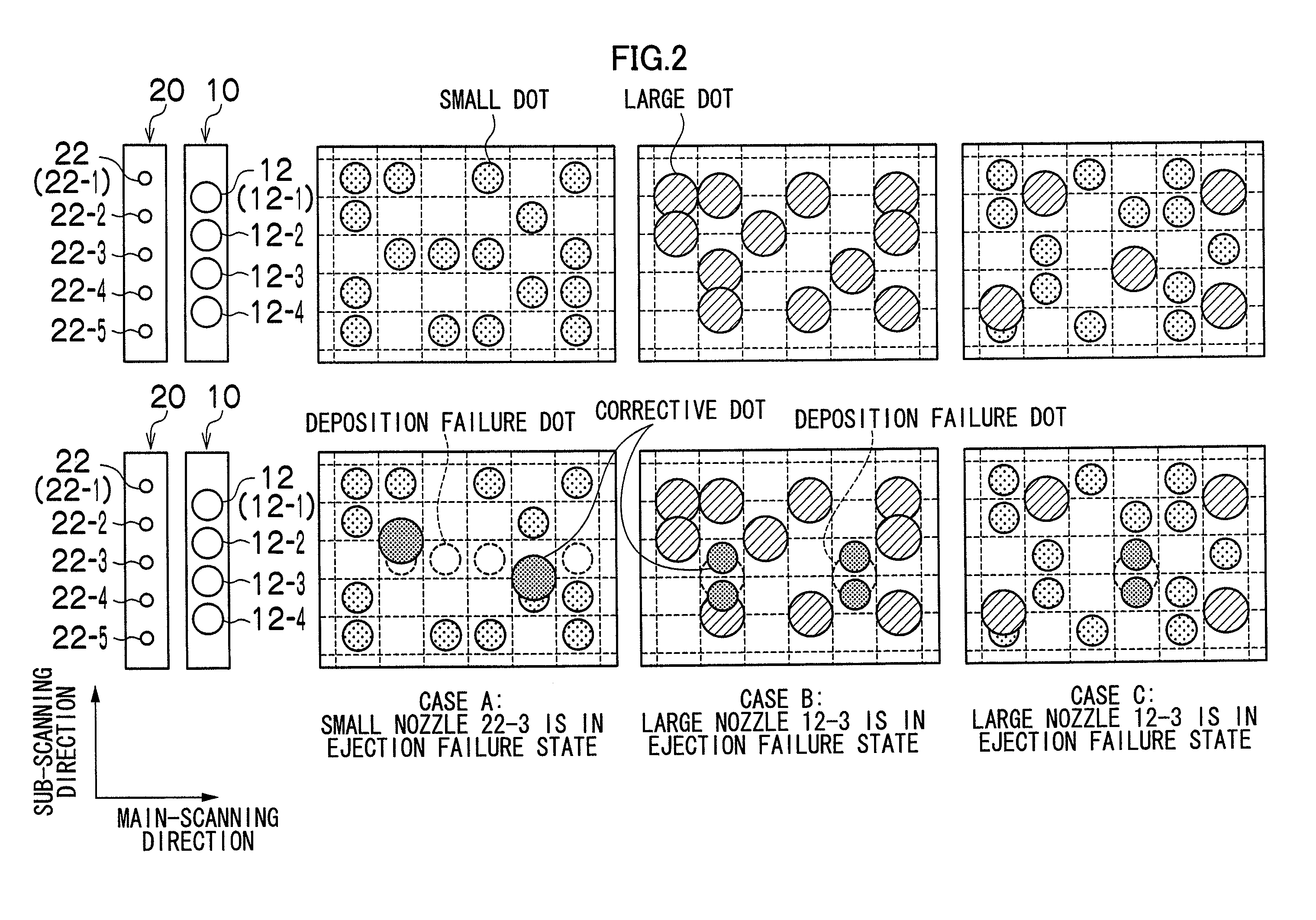 Image forming apparatus and method