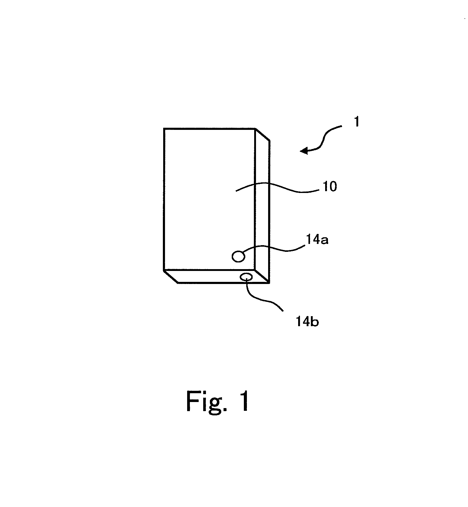 Sound processing apparatus, method for correcting phase difference, and computer readable storage medium