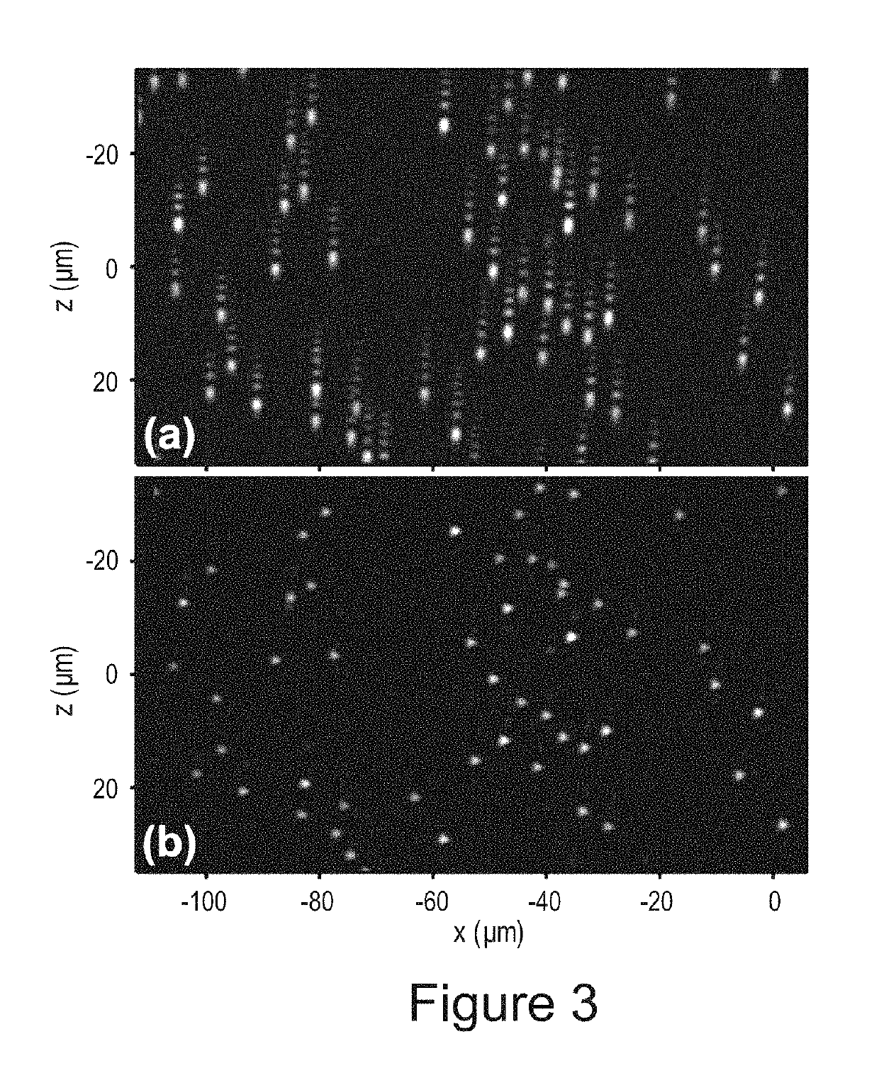 Airy beam light sheet and airy beam light sheet microscope