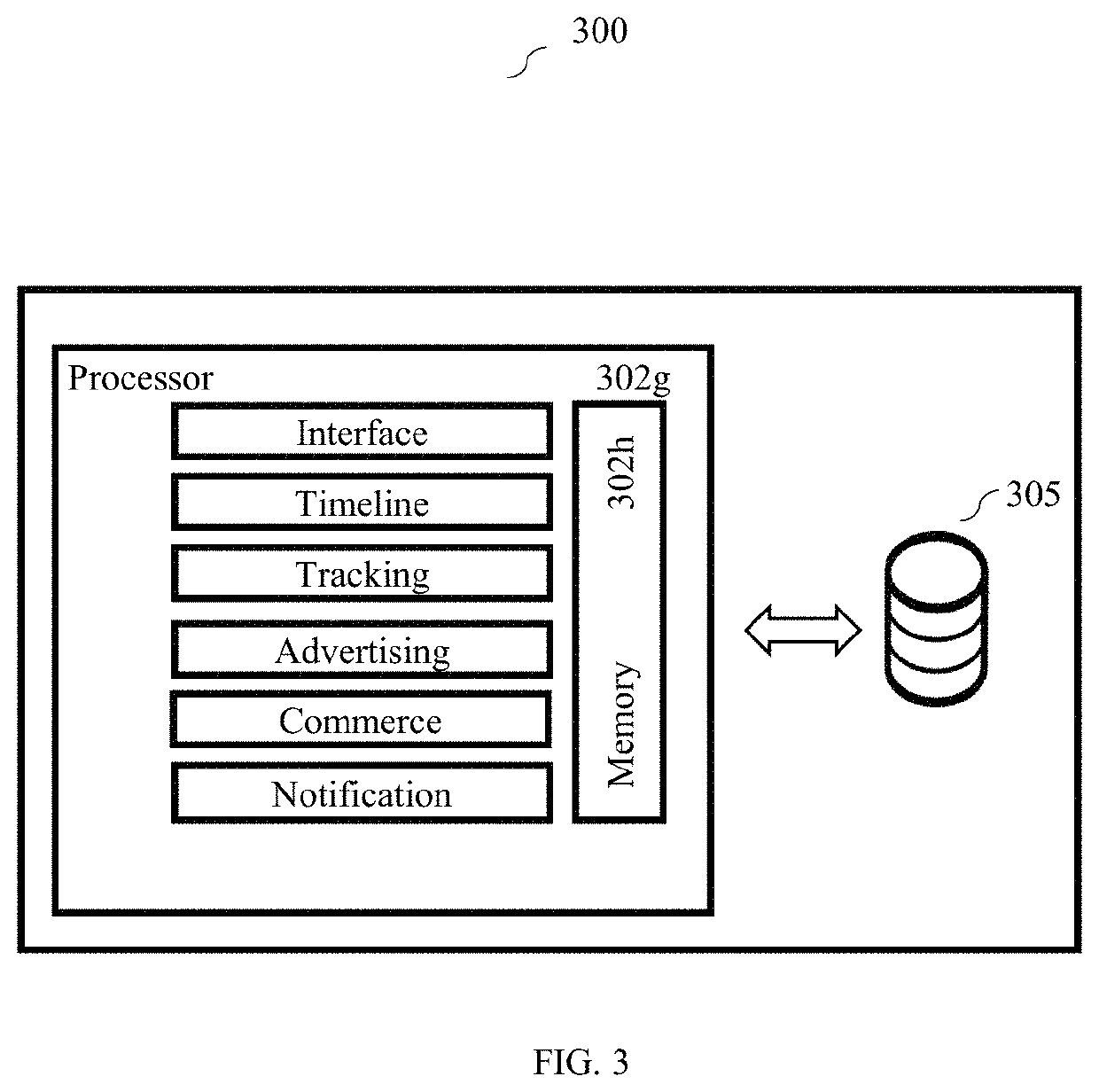 Color and symbol coded display on a digital badge for communicating permission to approach and activate further digital content interaction