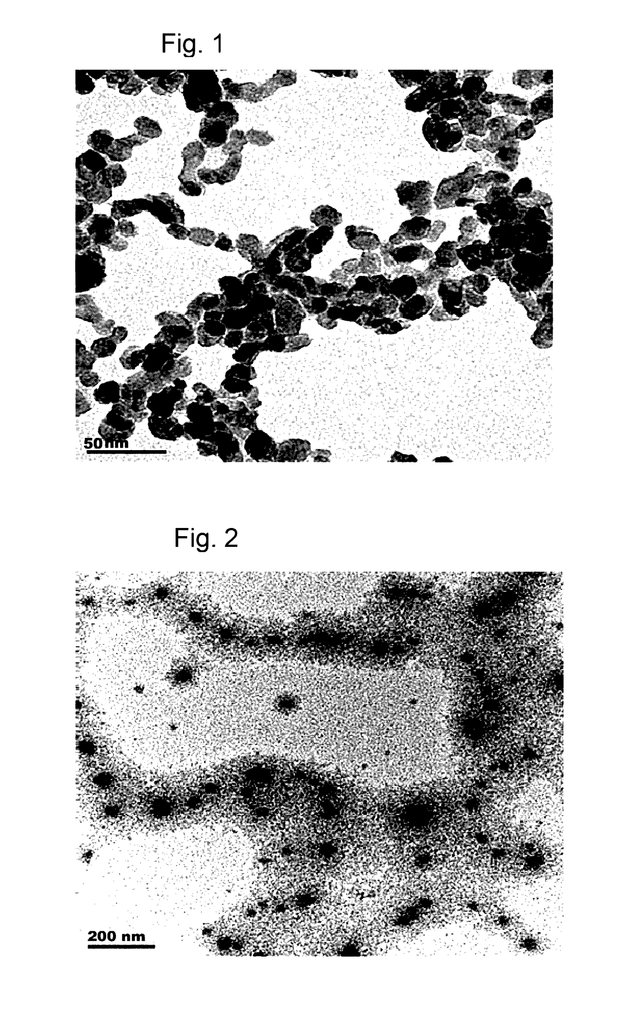 Methods for preparing vanadium dioxide composite powders, vanadium dioxide powder slurry, and vanadium dioxide coating for intelligent temperature control