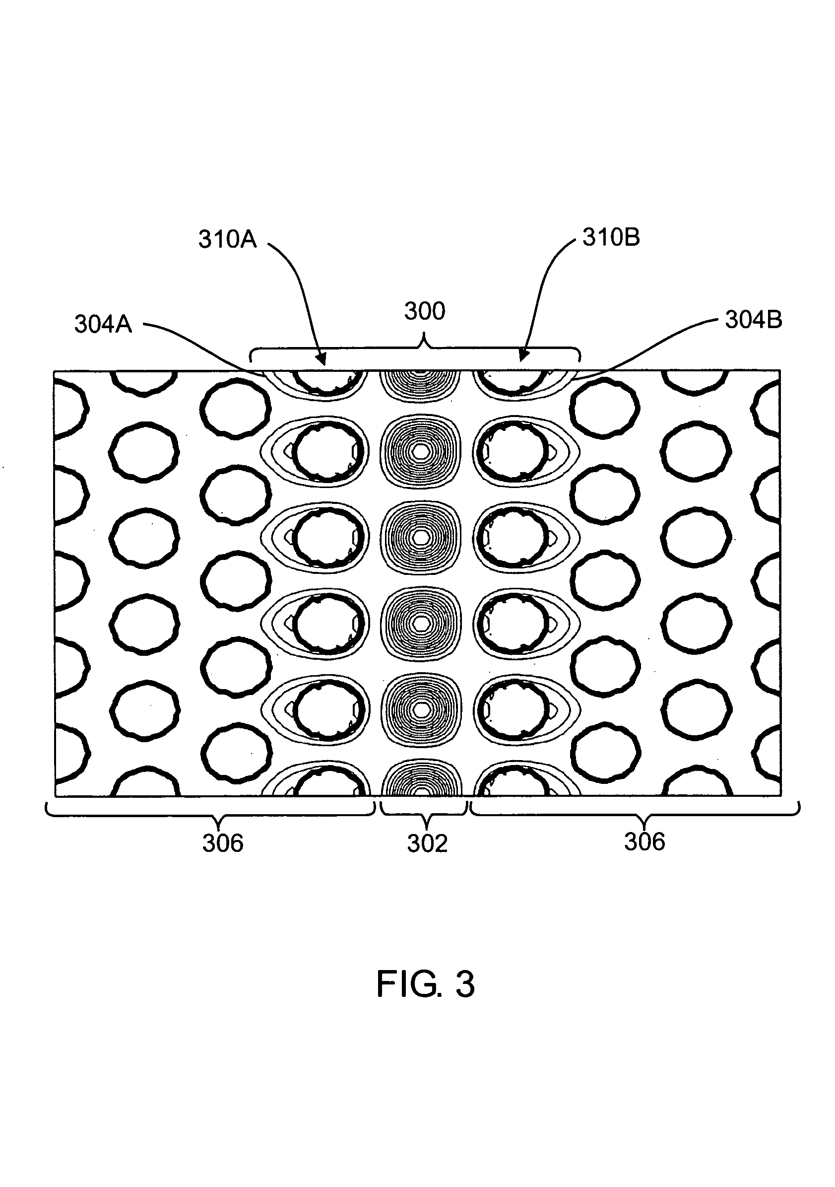 Method and apparatus for thermo-optic modulation of optical signals