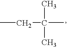 Melanin concentrating hormone receptor-1 antagonists