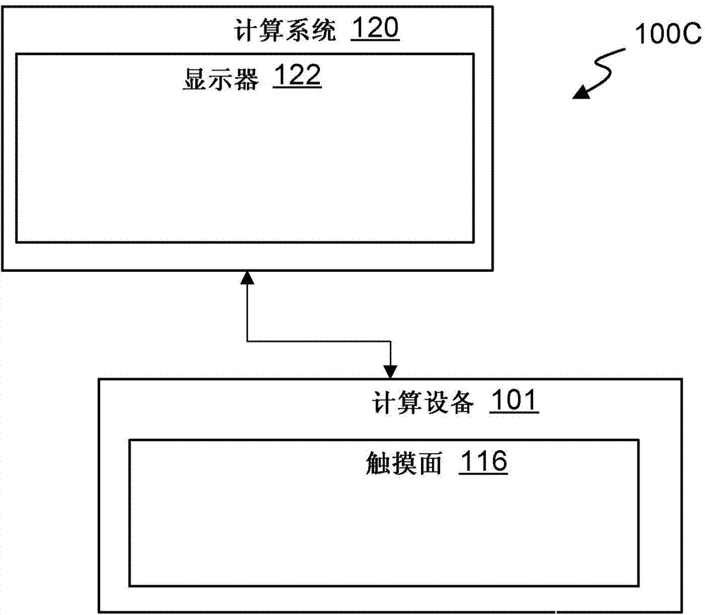 Systems and methods for perceptual normalization of haptic effects