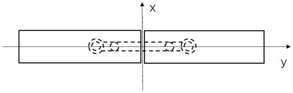 A bladeless aircraft capable of adapting to the environment based on electroaerodynamics and its control method