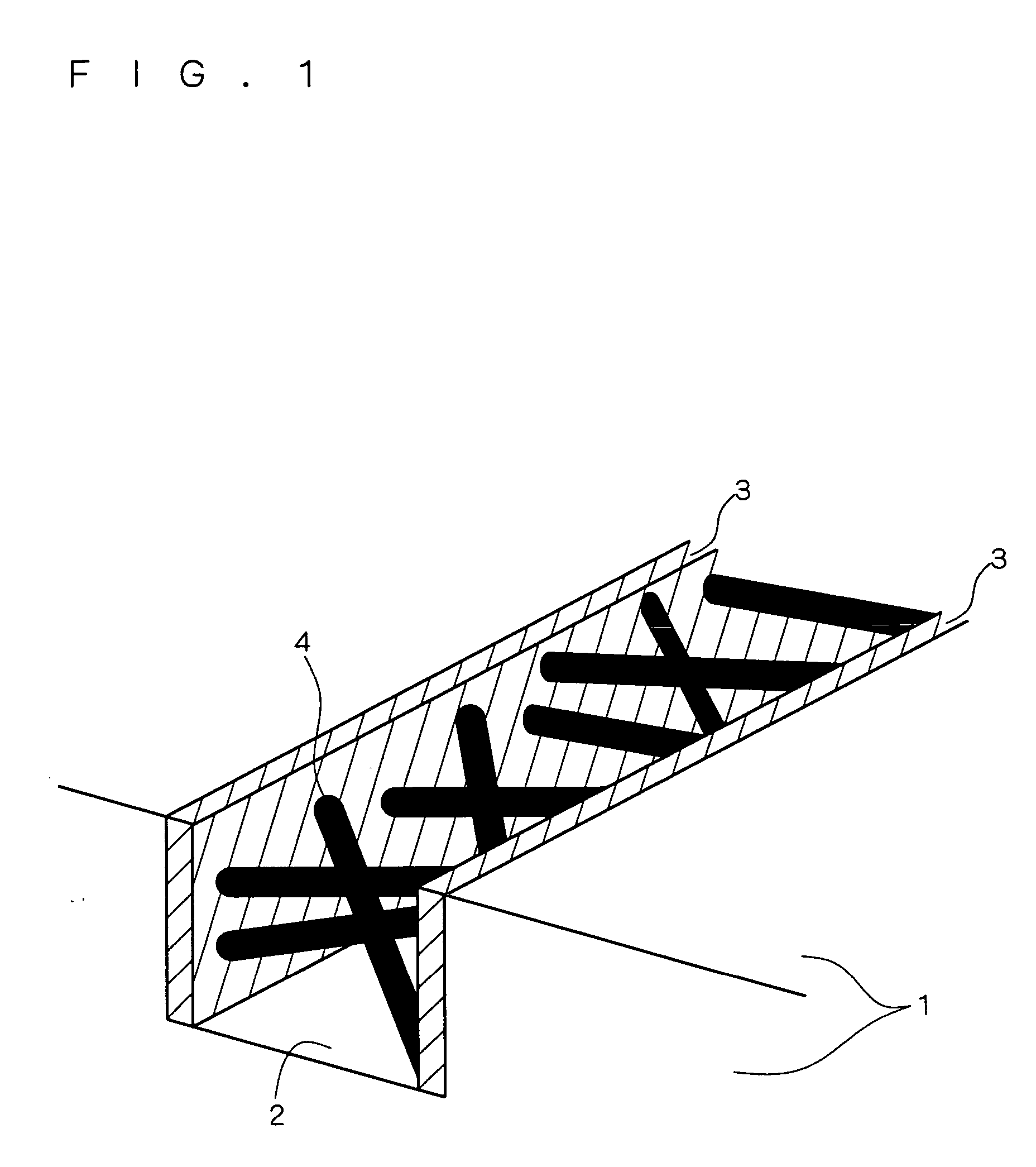 Wire structure, semiconductor device, MRAM, and manufacturing method of semiconductor device