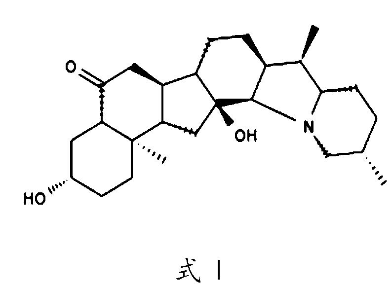 Application of pimbidone in the preparation of medicaments for preventing and/or treating human herpesvirus infection