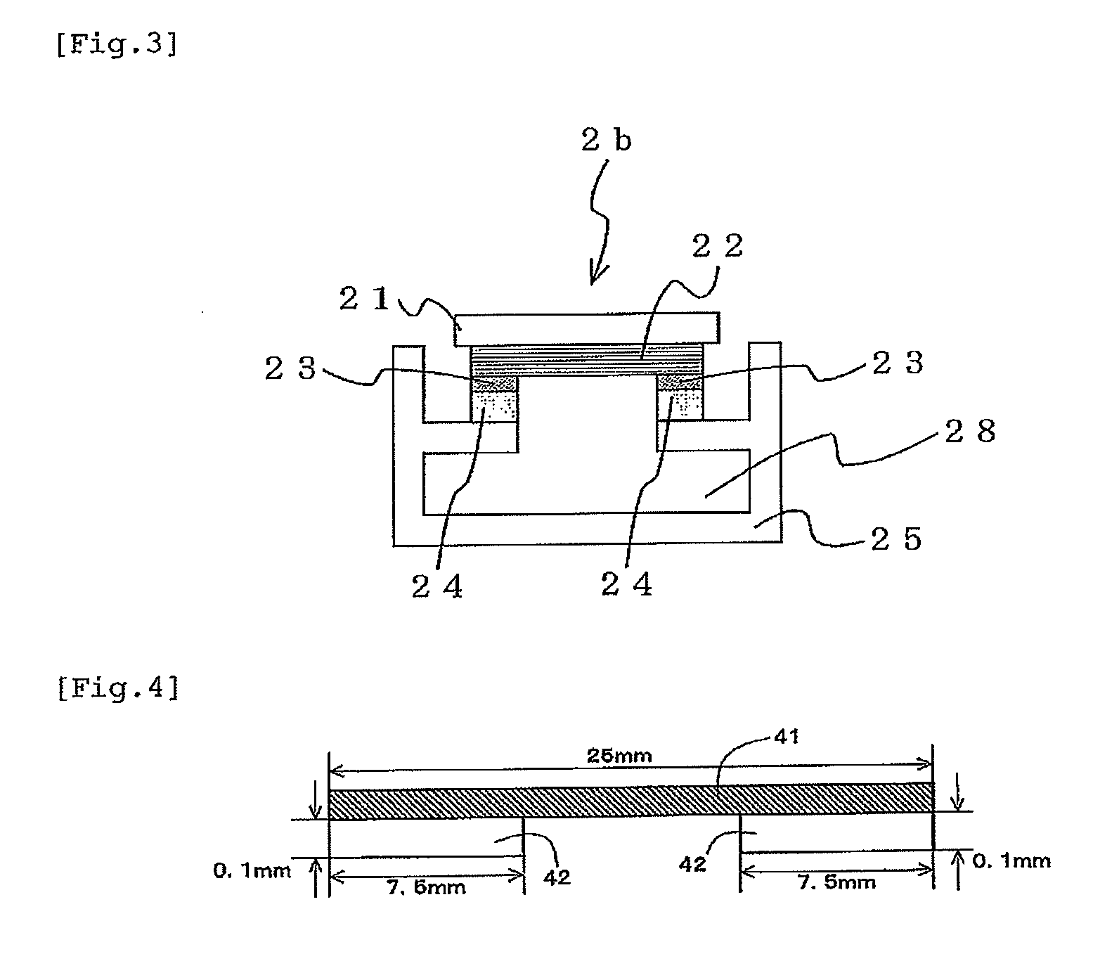 Electrically conductive resin foam