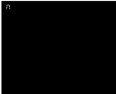 Zoogloearesiniphila HJ1 with ortho-xylene degradation capacity and application thereof