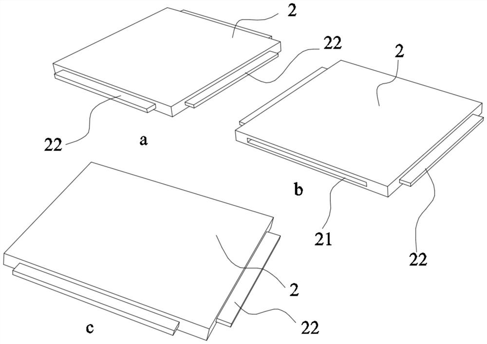 A multifunctional workbench for civil engineering practice teaching