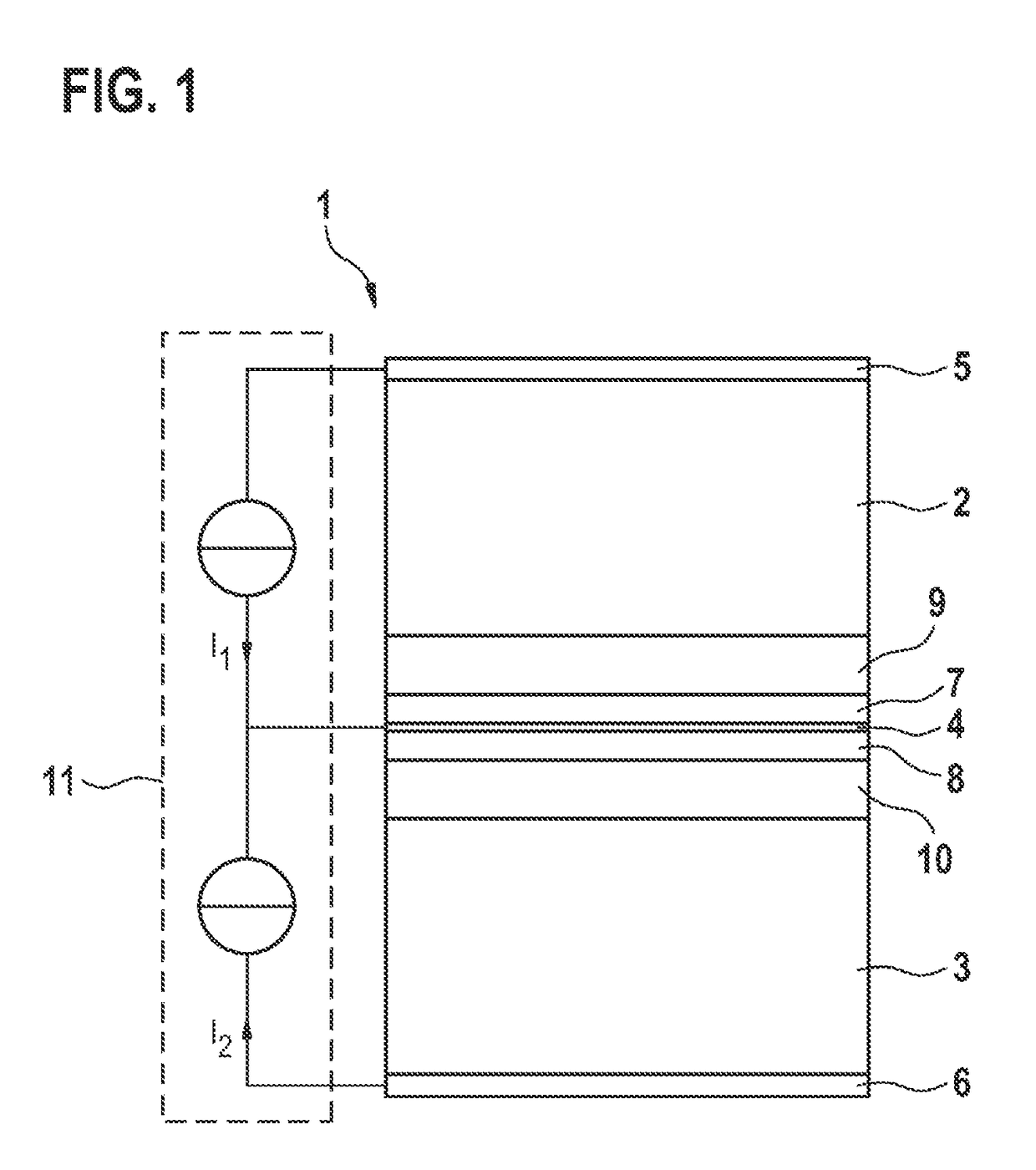 Method for controlling a regeneration process of a lithium-ion battery cell that comprises an anode, a cathode and a regeneration electrode