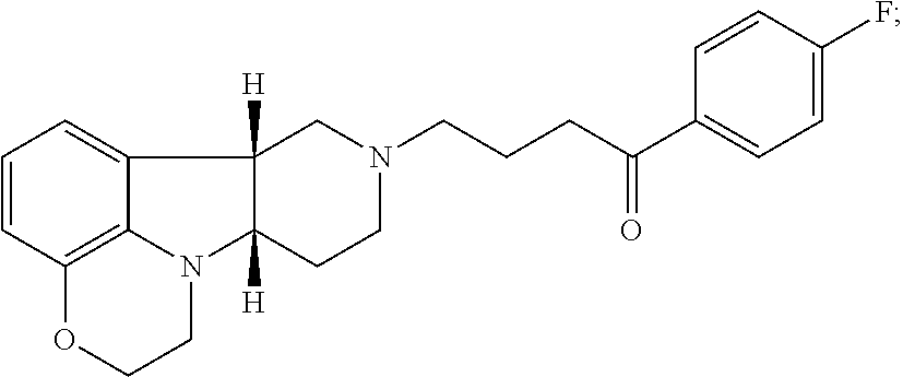 Methods and compositions for sleep disorders and other disorders