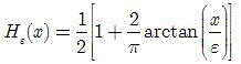 Image segmentation method based on non-down-sampling shearlet conversion and vector C-V model