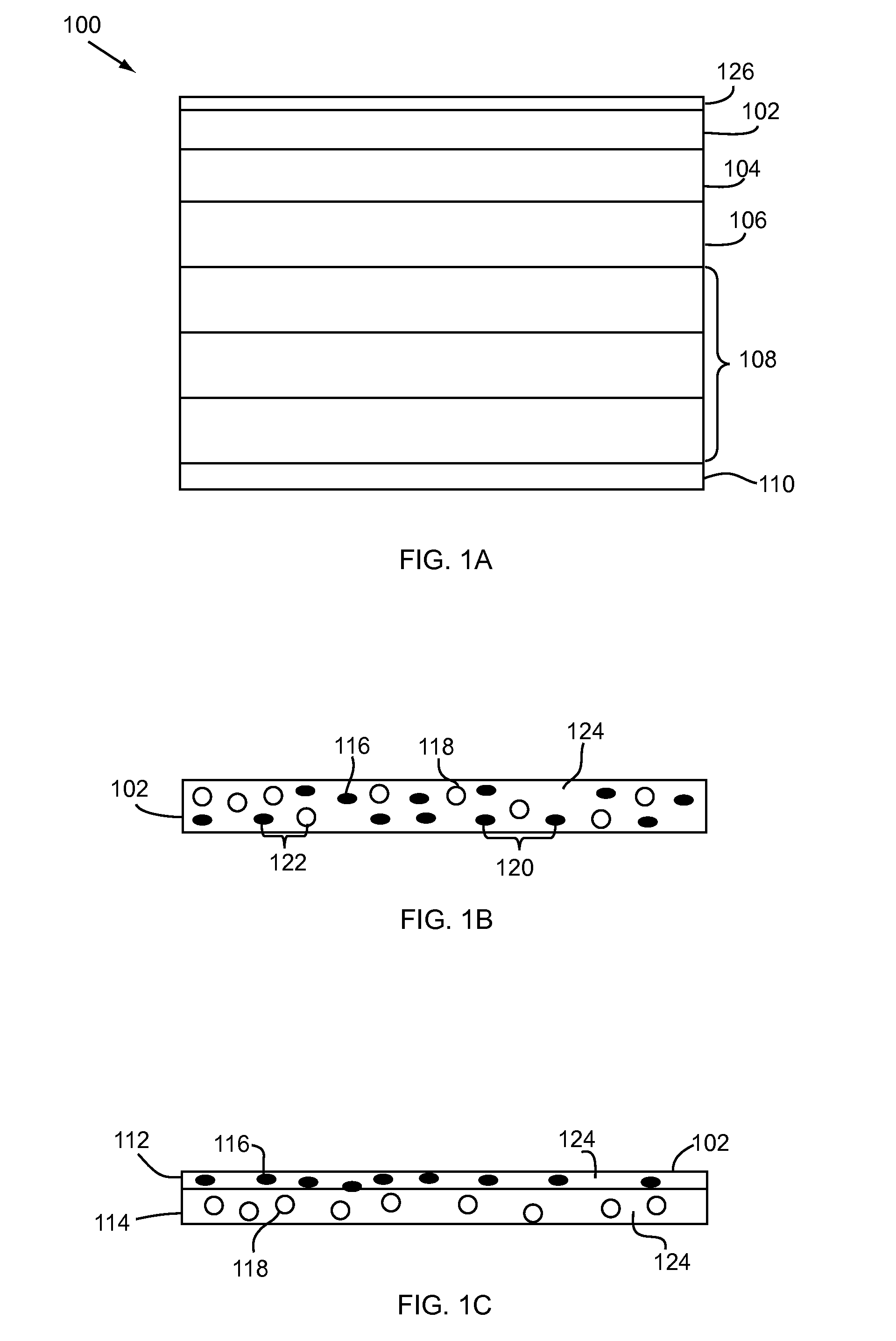 Nanoparticle Plasmon Scattering Layer for Photovoltaic Cells