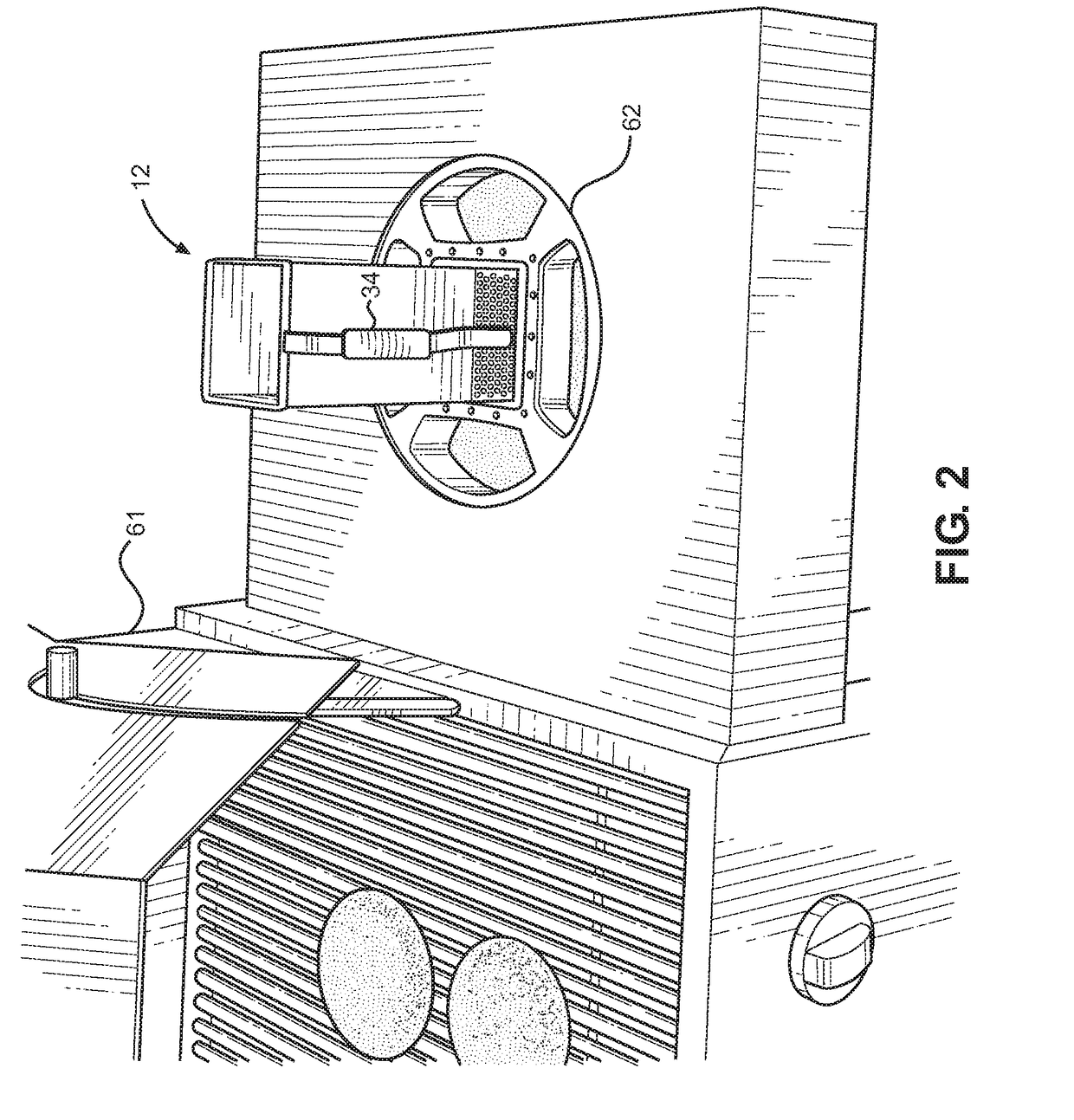 Smoker Attachment For Gas Grill