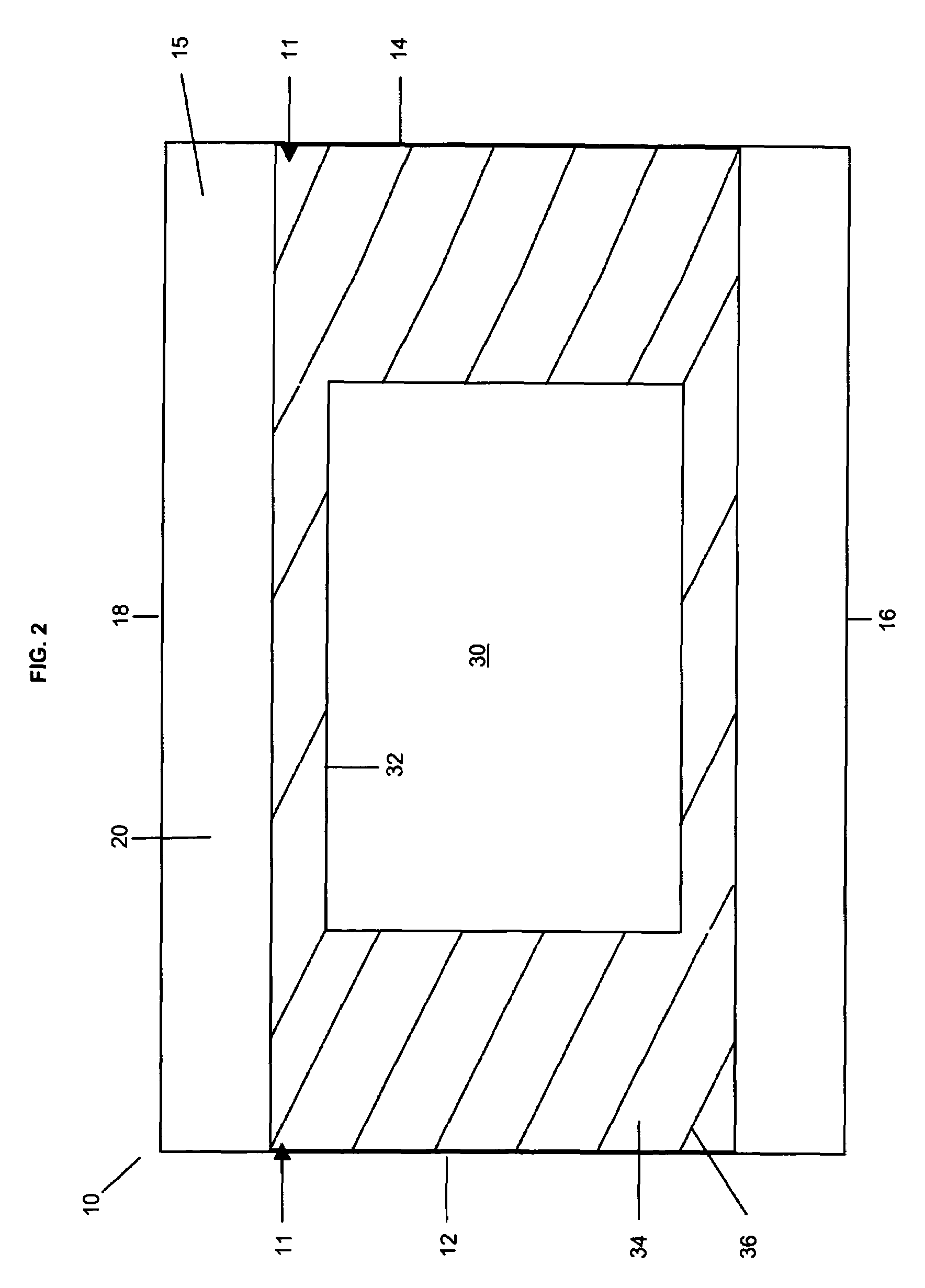 Document carrier and system for use therewith