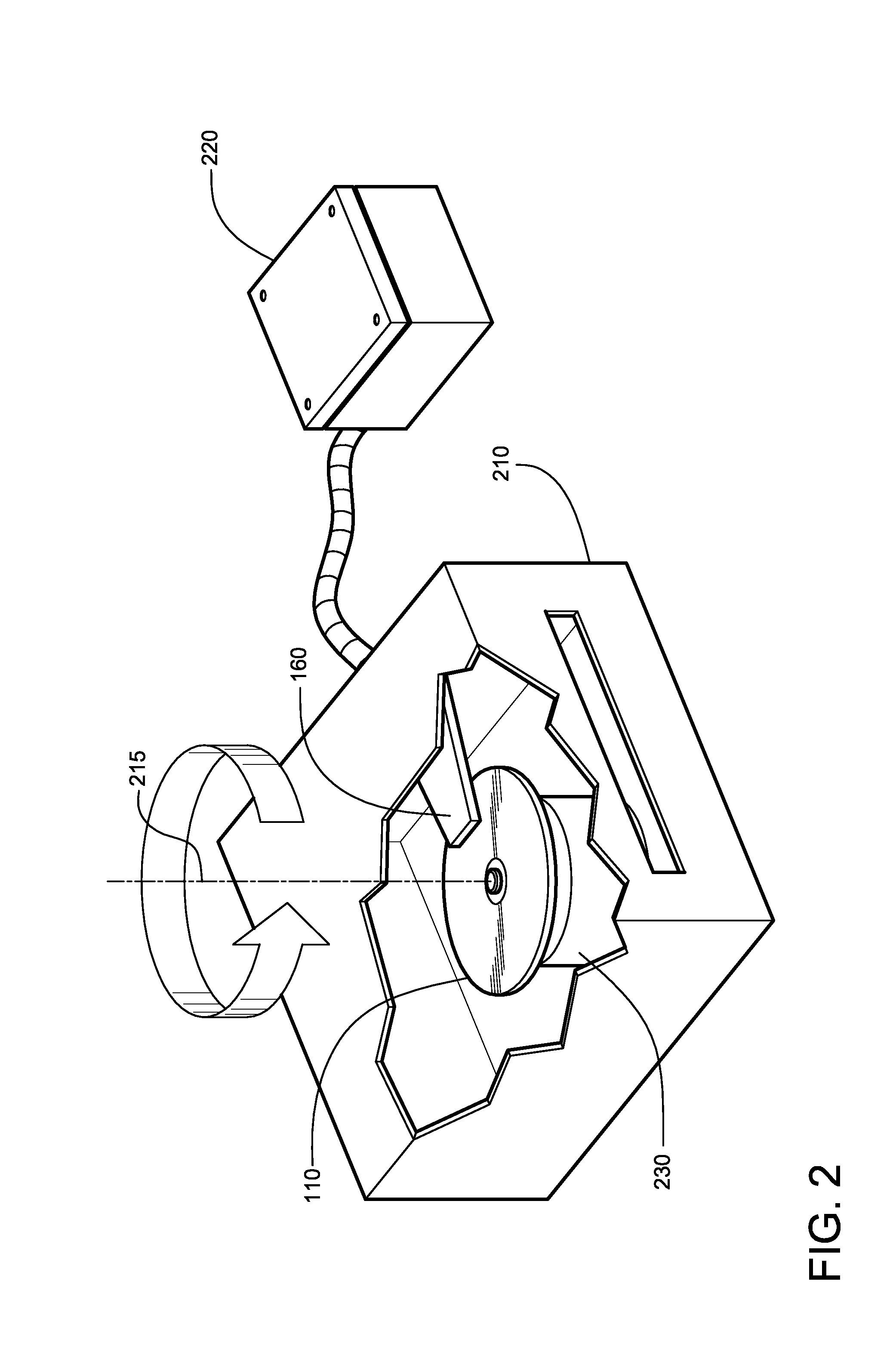 Hydrogen Energy Systems