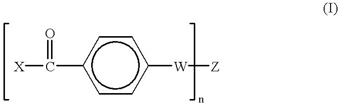 Radiation-crosslinkable elastomers and photocrosslinkers therefor