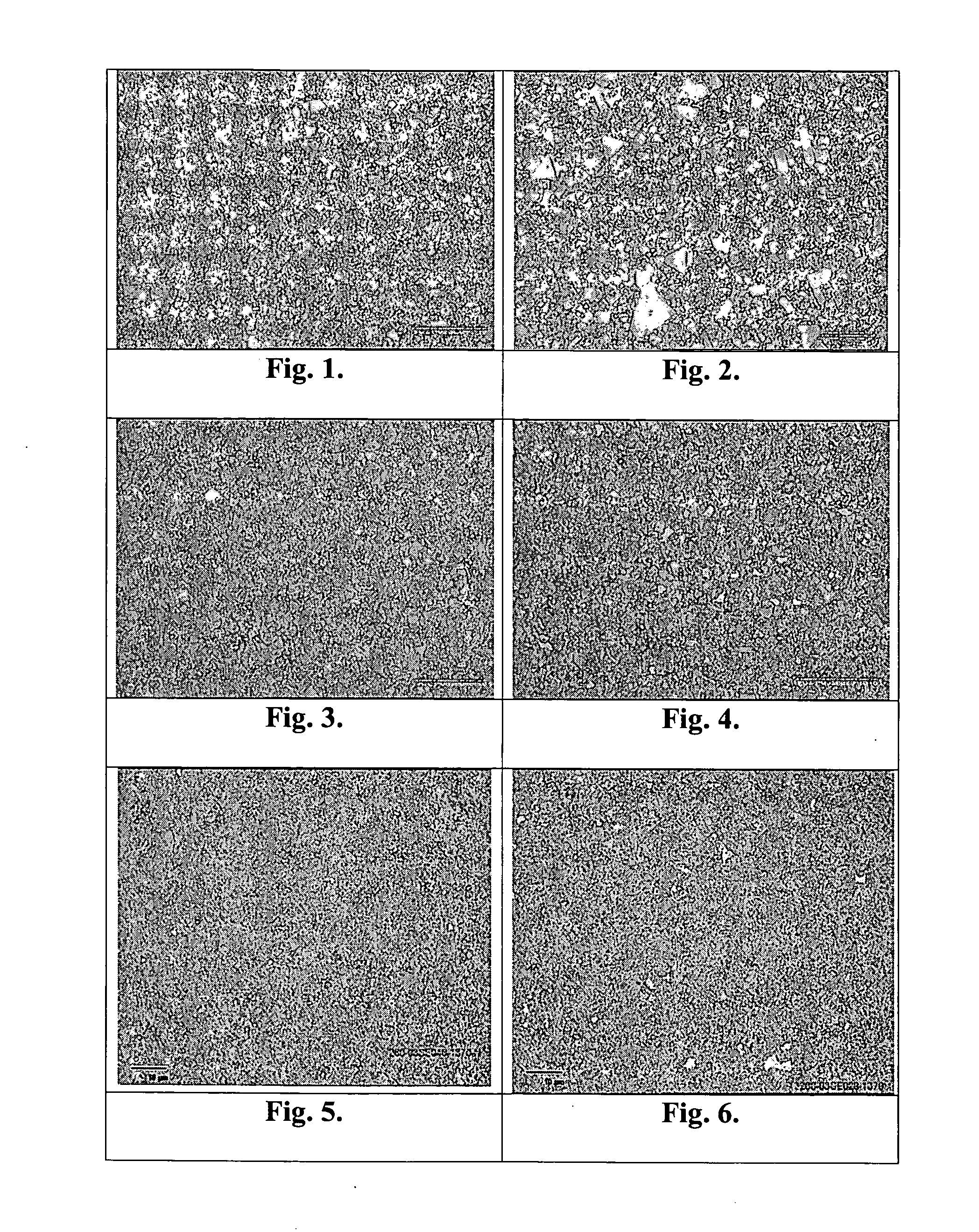 Method of making a fine grained cemented carbide