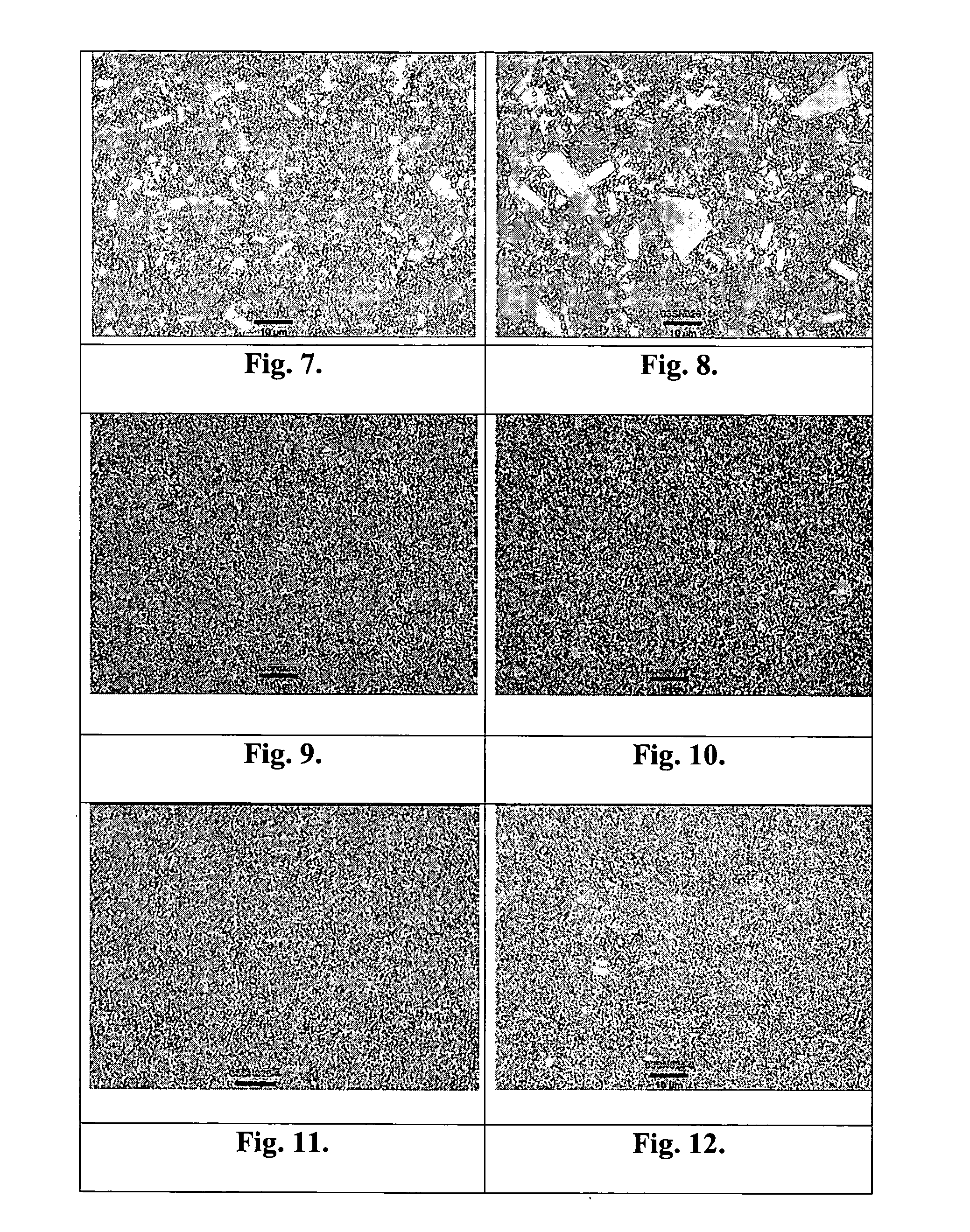 Method of making a fine grained cemented carbide