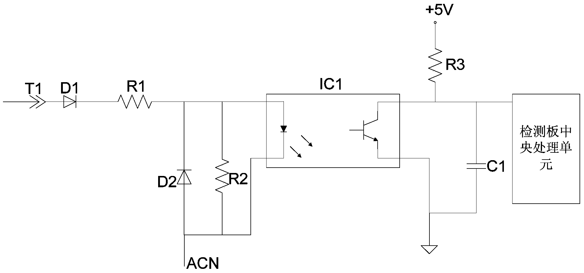 Controller detecting system and controller detecting method