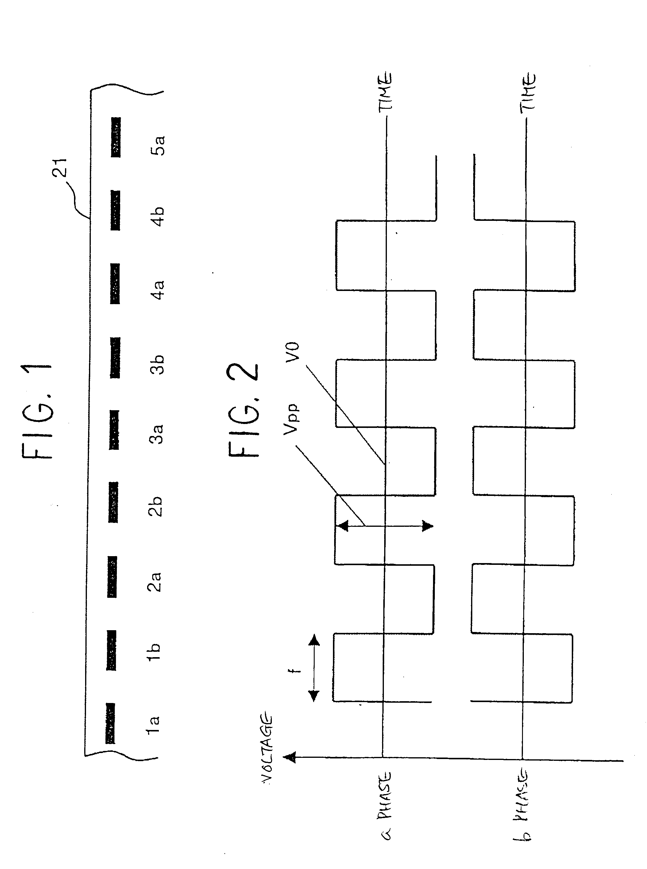 Developing device, process cartridge, and image forming apparatus