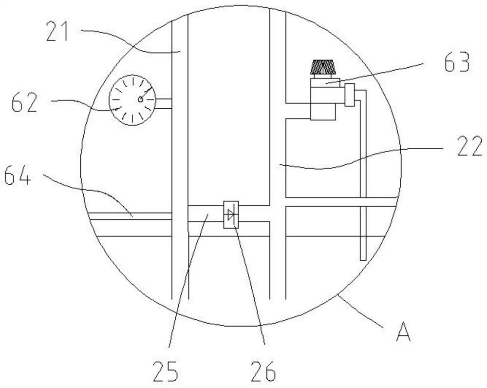 Self-adaptive ignition wall-hanging stove and control method thereof